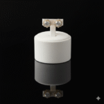 Golden Jewellwery AD Tops