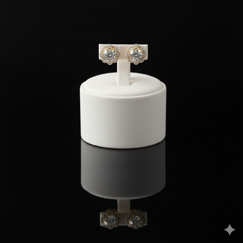 Gemini_Generated_Image_63f2t363f2t363f2 Golden Jewellwery AD Tops - Image 1